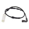 MAPCO Warning Contact, brake pad wear (56615)