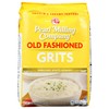 Quaker Grits Pearl Milling (Aunt Jemima) Old Fashioned Bag -