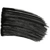 LOreal Paris Voluminous Butterfly Waterproof Mascara, 871 Blackest Black ,