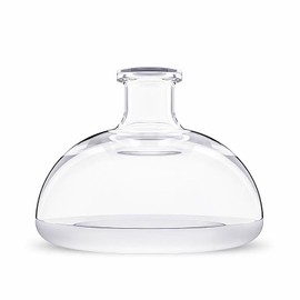 Forzaddik Silicone Palm Chest Percussion Cup, Chest Physical Therapy Cup, Percussion Treatment for Mucus, Sputum, and Expectoration Problem