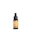 Blessed By Nature Wild Harvested Organic Rosehip Oil 20mL