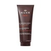 Hair Body Face All-in-One Cleansing Nuxe Men All-in-one Foaming Gel Cleanser 200ml / 헤어바디페이스 올인원클렌징 눅스 맨 올인원 포밍 젤 클렌저 200ml