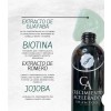 3 Shampoo Crecimiento Acelerado Jehesmipa