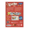 Game Factory 646318 Road Trip USA Card Game from 8