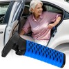 CAidRE Car Door Handle for Elderly, Car Handle Assist Support