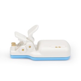 DryEasy Pro Wireless Bedwetting Alarm (Transmitter only)