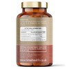 Time Health Astaxanthin - 7mg Optimal Dose - 120 Capsules