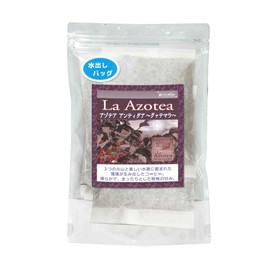 Cold Brew Coffee Bag, Soft Sweetness Guatemala Antigua "La Azotea" Galaxy Coffee (1.4 oz (40 g) x 4 Bags, 12 - 16 Cups)