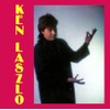 Ken Laszlo (Deluxe Edition)