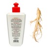 GINSENAT Crema para Peinar Chile 300ml Chile Sabila Ginseng