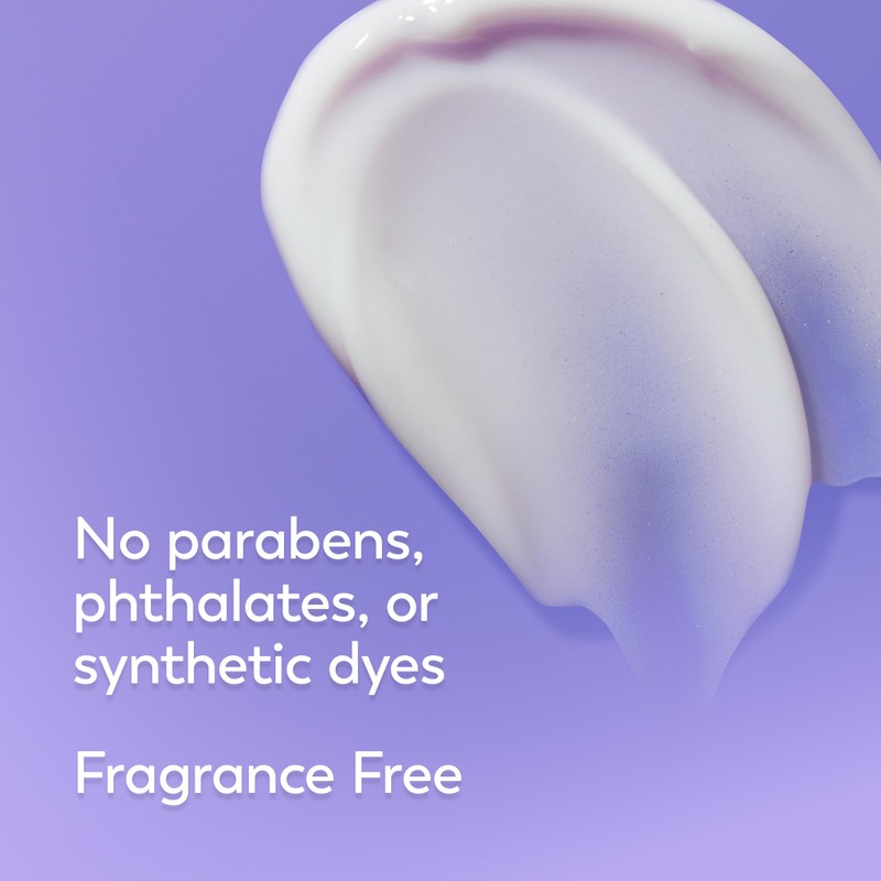 Olay Night Cream for Face, Anti-Aging Face Moisturizer for Women