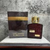 Lattafa Ramz Lattafa Gold by Lattafa perfume for unisex EDP