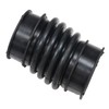 JDMSPEED New Air Intake Hose Air Cleaner Hose 2pcs 17881-0A060