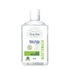 Lucky Teeth Organic Food Grade Peroxide MouthWash - Plus WHITENING -