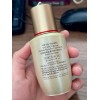 The History of Whoo Bichup Ultimate Recovery Youth Serum 20ml.