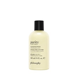 Philosophy Eye Hope Multitasking Eye Cream, 0.5 Fluid Ounce