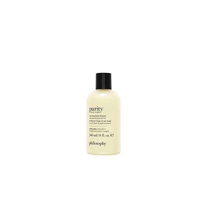 Philosophy Eye Hope Multitasking Eye Cream, 0.5 Fluid Ounce