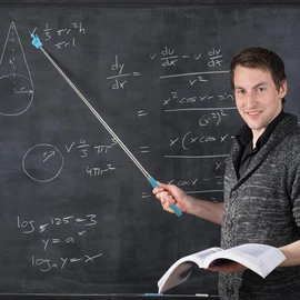 4pcs Teachers Pointer Sticks,Telescopic Teachers Pointer for Classroom Presentation Whiteboard Extendable Pointing Stick for Teachers Speakers, Classroom Supplies