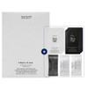 Medipair Collagen Veil Mask 35g 1 box (5 sheets) +
