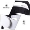Mobestech Accessories Head Strap Vr Headset Headband Comfortable Head Cushion