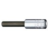 Stabilay Hex Socket 44-6, Insertion Angle: 0.25 x Total Length: