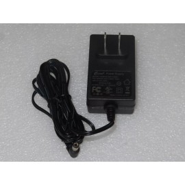 CULL POWER ADAPTER SUPPLY 100-240V 50/60HZ 24V 1200mA SAW30-240-1200