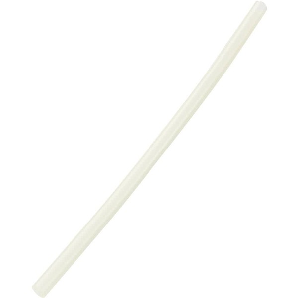 TRU COMPONENTS 1567331 Heat Shrink Tubing with Glue 6 mm