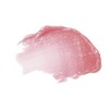 wet n wild Perfect Pout Hydrating Lip Treatment Grapefruit and