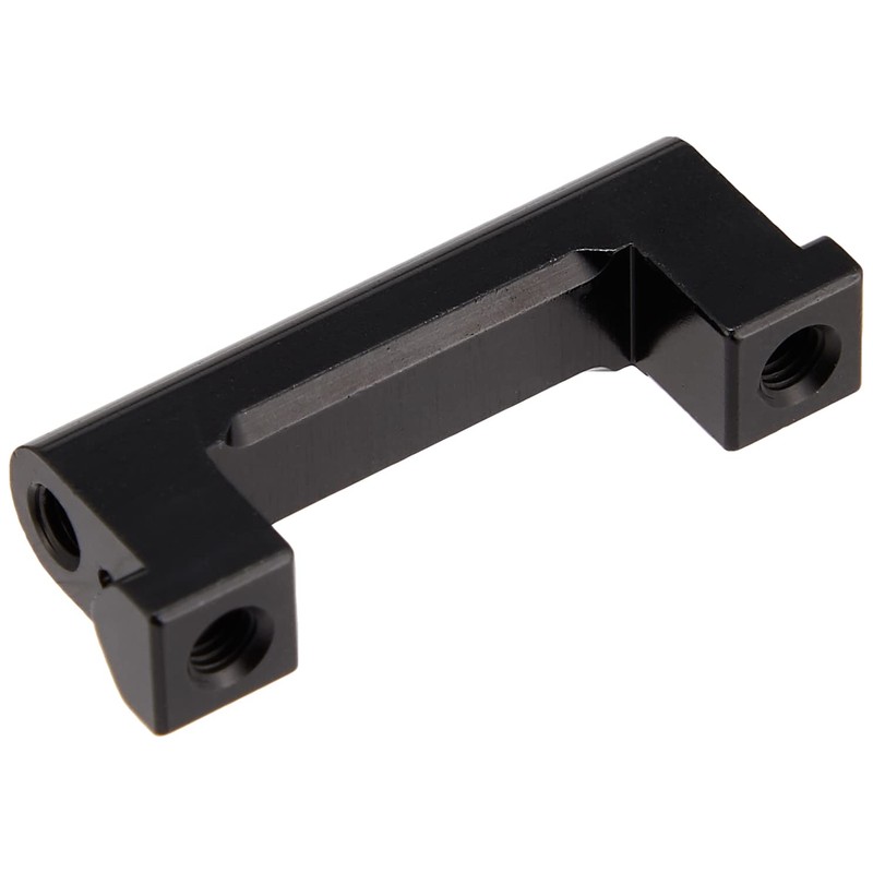 Reve Dee MC-1 Aluminum Cooling Fan Mount M1-304FM