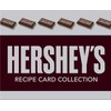 Hershey's Recipe Card Collection Tin
