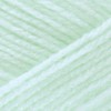 James Brett 100% Acrylic Baby Double Knitting Yarn Supersoft DK