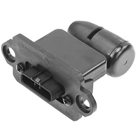 A-Premium Mass Air Flow Sensor Compatible with Toyota Camry 97-01 Avalon 97-99 Sienna 98-00 Solara 99-03 Lexus GS300 GS400 LS400 SC300 SC400 98-00
