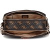 GUESS BOLSA NOELLE CAMERA CROSSBODY