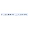 UD_That's It Zesty Apple Cinnamon Fruit Bar 1.2 Oz. Case