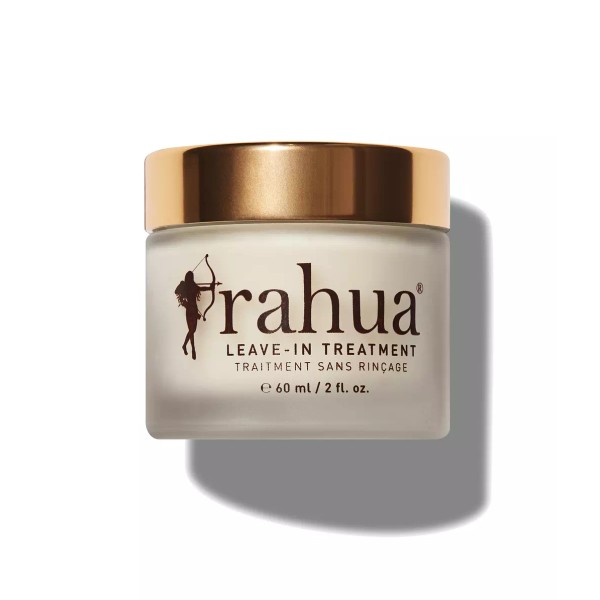 Rahua Leave-In Treatment