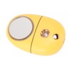 Handy Mini Mister Cute 35ml Portable Silent USB Rechargeable 200mAh