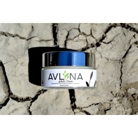 White Cream.cuida Tu Piel