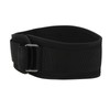 Lumbar Support Belt Adjustable Waist Protection Comfortable Breathable Waist Compression