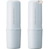 Arimino Color Story iPrime Point Concealer, Medium, 0.4 fl oz (10 ml) x 2 Pieces Set