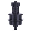 EVAP Fuel Purge Valve CK0093753A for Fiat 500 2007-2024 1.2