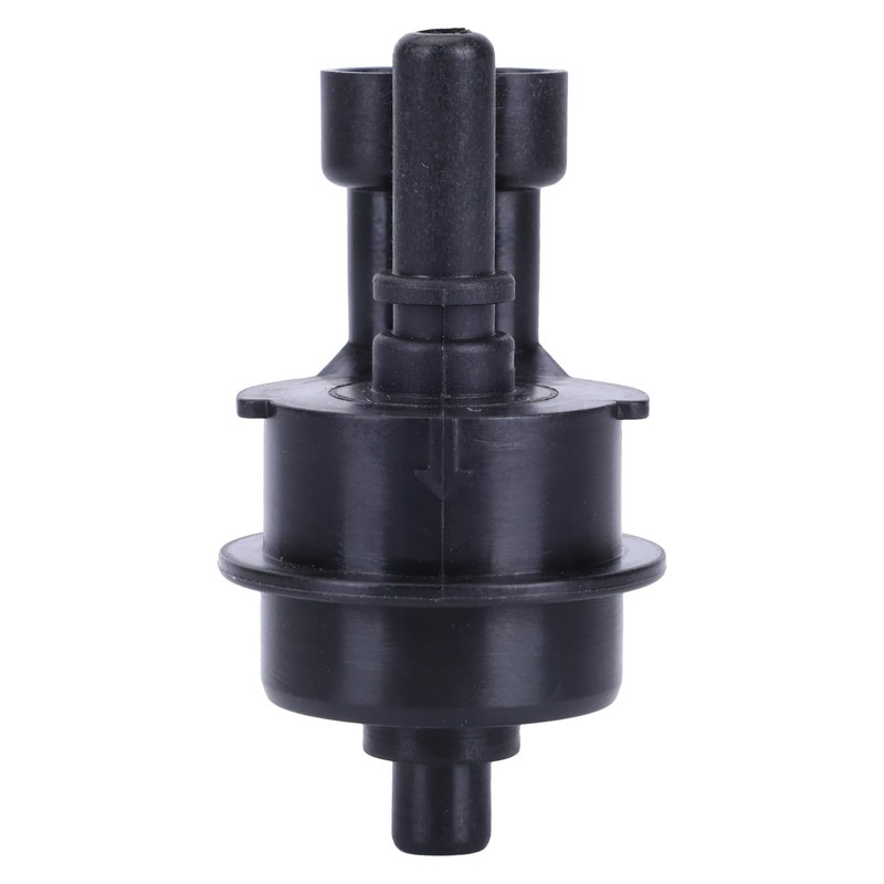 EVAP Fuel Purge Valve CK0093753A for Fiat 500 2007-2024 1.2