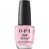 OPI Double Nude-Y