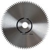 BIGMAN M-001 60mm Circular Saw for General Wood