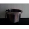 Blast LED LED Cup Holder light Ring for Boats/RV -