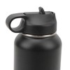 32oz Insulated Water Bottle 304 Stainless Steel Leak Proof Vacuum