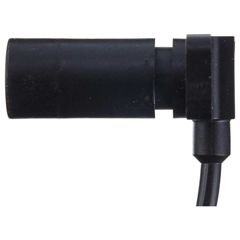 HELLA 6PU 009 145-061 Sensor, RPM - Cable: 260mm