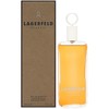 Karl Lagerfeld Paris Classic for Men Eau de Toilette Spray, 5 Ounce