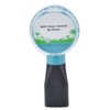 Automatic Irrigation System Timer Bluetooth Mobile Phone Remote Irrigation Controller