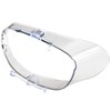 Megan 8762-01 Glasses Become Pollen Glasses Scussy Glasses Cover Large