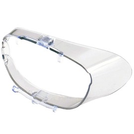 Megan 8762-01 Glasses Become Pollen Glasses Scussy Glasses Cover Large Size